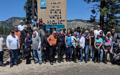 2018-06 Randy’s Reno/Aces 3-Day Ride