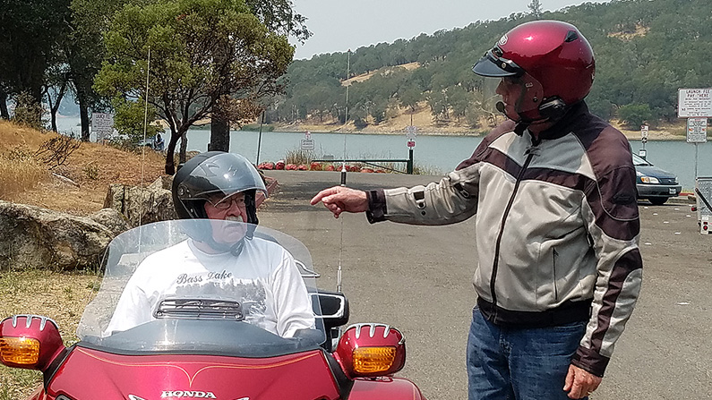 2018-08 RRMC Winters Ride