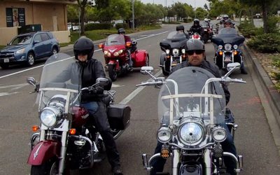 2019-07-10 Stinson Beach