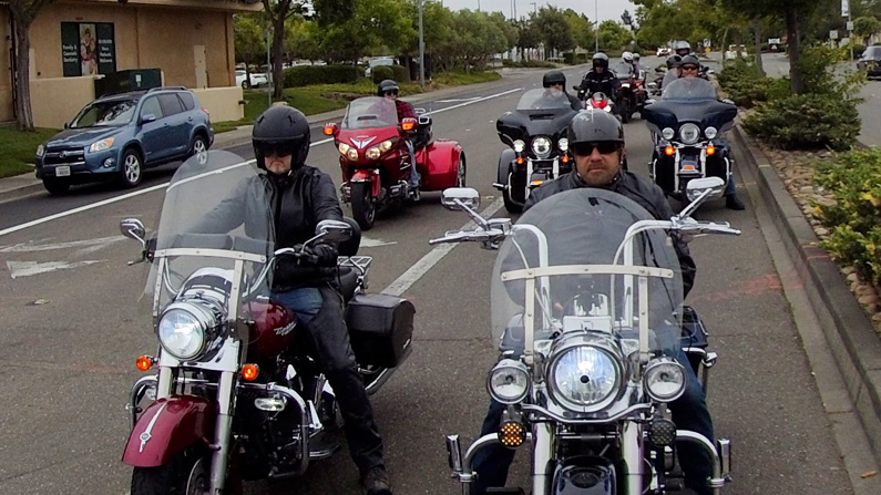 2019-07-10 Stinson Beach