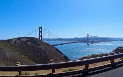 2019-10-09 Power Outage Ride