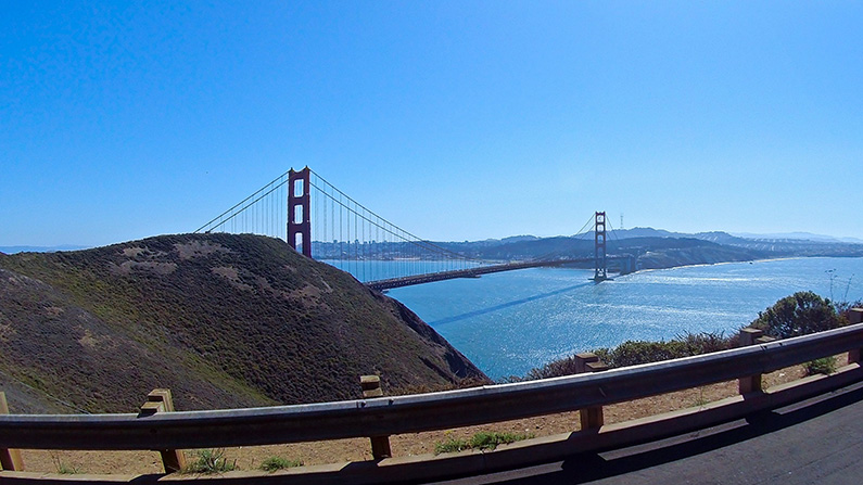 2019-10-09 Power Outage Ride