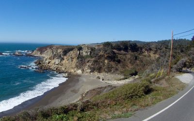 2020-10-14 Twisty Road Ride