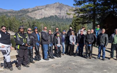 2020-10-23 3-Day Lake Topaz Ride