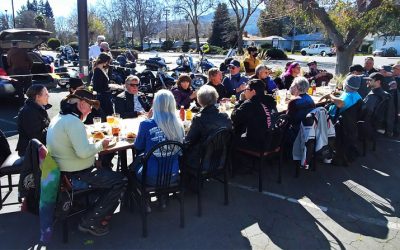 2021-02-21 Ukiah Ride