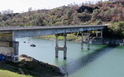 2021-03-21 Fairfield Ride