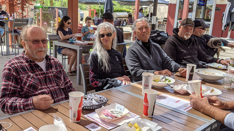 2021-04-03 Cache Creek Capay