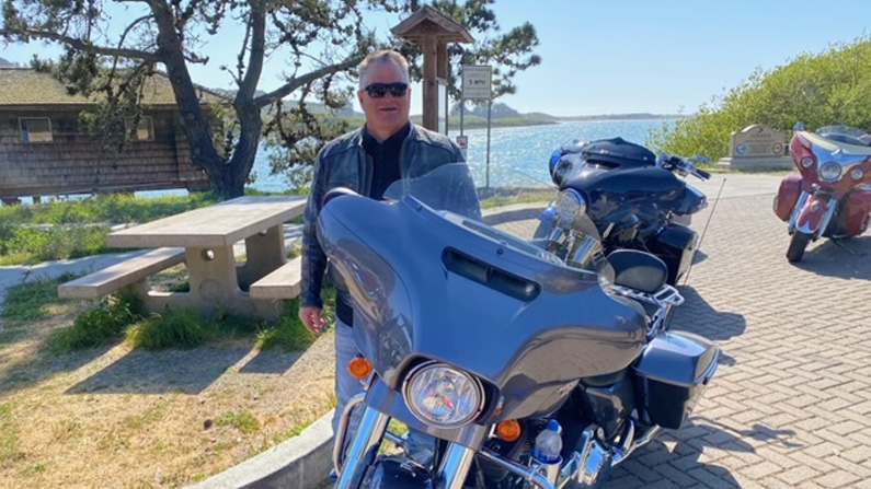 2021-04-18 Town of Mendocino