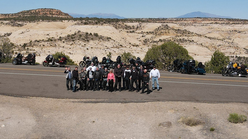 2021-05 Southern Utah