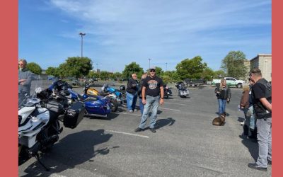 2021-06-05 East-West Ride