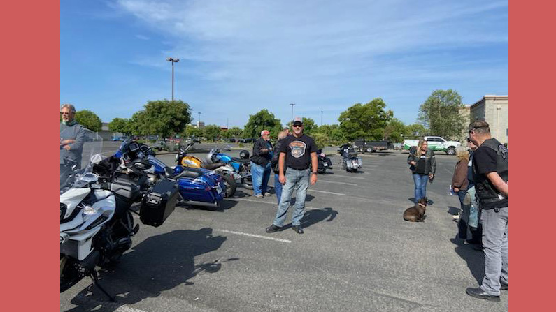 2021-06-05 East West Ride