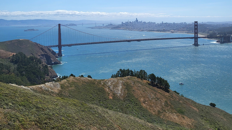 2022-05-07 3 Bridges